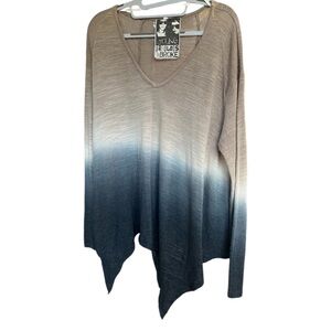 Young Fabulous & Broke top